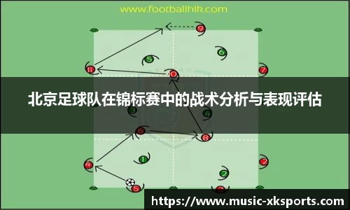 北京足球队在锦标赛中的战术分析与表现评估